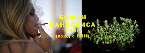 гидра Краснотурьинск