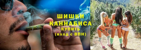 гидра Краснотурьинск