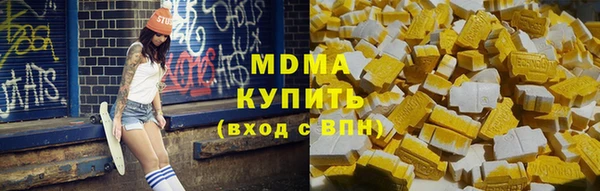 гидра Краснотурьинск