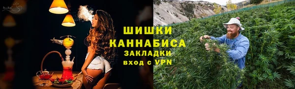 трава Иноземцево